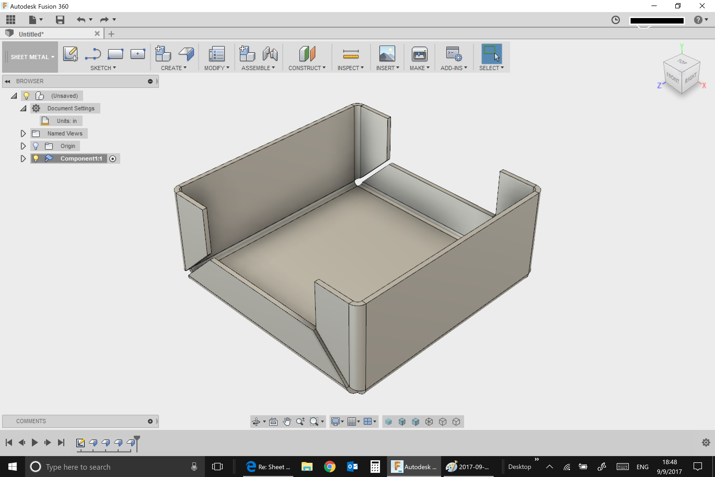 Box2